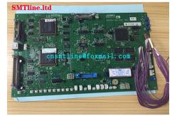 China High Precision SMT Machine Parts E86057210A0 JUKI 730 Display Panel Back supplier