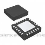 HMC394LP4ETR Prescaler program 5-Bit Counter SMT, DC - 2.2 GHz for sale