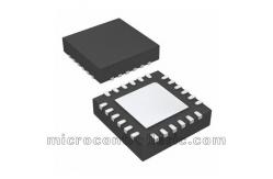 China HMC394LP4ETR Prescaler program 5-Bit Counter SMT, DC - 2.2 GHz supplier