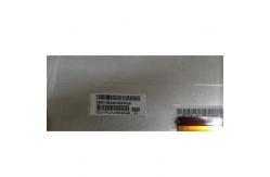 China C070VAN02.0 Resolution 800*480 LCD Panel supplier