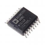 (Electronic Components)Integrated Circuits SOP16 ADUM2250 ADUM2250ARWZ for sale