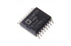 China (Electronic Components)Integrated Circuits SOP16 ADUM2250 ADUM2250ARWZ supplier