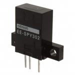 EE-SPY302 for sale