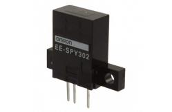 China EE-SPY302 supplier