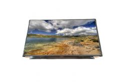 China LQ156D1JW02 Original in stock 15.6 inch LCD Display Screen supplier
