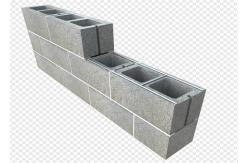 China Rectangle Welded Masonry Wall Reinforcing Ladder Block Mesh 10cm Width supplier