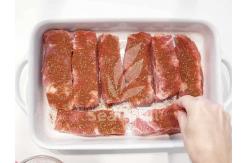 China Sealerall Disc Sealling Machine for Cowboy Ribs supplier