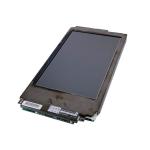 NL6440AC30-01   New 8.9inch 400*640 LCD display for Industrial for sale