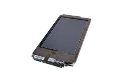 China NL6440AC30-01   New 8.9inch 400*640 LCD display for Industrial supplier