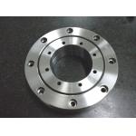 Cross roller bearing RU124 for sale