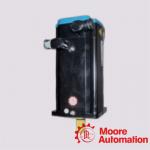 BSH1402P21A2A Schneider high-performance AC Synchronous Servo Motor
