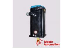 China BSH1402P21A2A Schneider high-performance AC Synchronous Servo Motor supplier