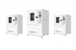 China Industrial Climate Test Chamber For Large-Scale And Heavy-Duty Testing supplier