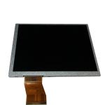 7 inch  LCD module 800*600 A070SN01 V.1 Suitable for industrial display for sale