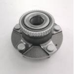 42200-SDA-A51 Wheel Hub Bearing For 2.4L Honda Accord 2003-2007 for sale