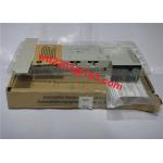 Multirange Modicon Quantum PLC Schneider Analog Input Module 140ACI04000C for sale