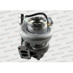 4042635 / 3537951 Turbocharge r, Turbo Charger Cummins 6CT AA HX40W Replacement  for Excavator for sale