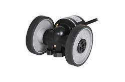 China EQY-3-24-D+ supplier