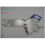 Offer SMT JUKI 40085424 ELECTRIC FEEDER EF24FS for Surface Mounted Technology for sale