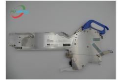 China Offer SMT JUKI 40085424 ELECTRIC FEEDER EF24FS for Surface Mounted Technology supplier