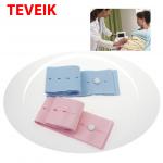Medical Accessories Disposable Latex Free Ctg Belt for sale