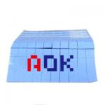 Silicone-Free Thermal Pads for sale