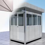 10 Years Brushed Surface Silver/Goden/Black/Tea Cladding-Finished Composite Panel dibond mounting for sale
