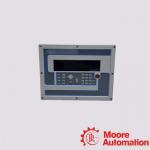 9907-162 WOODWARD Digital Governor Turbine Control module for sale