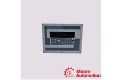 China 9907-162 WOODWARD Digital Governor Turbine Control module supplier