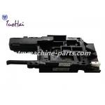 NCR SelfServ DIP Smart Card Reader 445-0740583 NCR ATM Machine Parts for sale