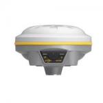 Galaxy G3 South Gnss Gps Receiver Land Surveying Measuring Instrument RTK with 1598 channel for sale