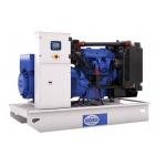 108kw 135kVA 120kw 150kVA 144kw 180kVA 160kw 200kVA Power Diesel Generator Electric Alternator for Water Cooling System for sale