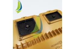 China 372-2905 ECU ECM Controller 3722905 For C15 C18 Engine supplier