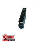 YHX-A10+YHX-AMP-BU  YAMAHA   One Year Warranty PLC Module for sale