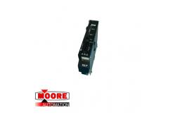 China YHX-A10+YHX-AMP-BU  YAMAHA   One Year Warranty PLC Module supplier
