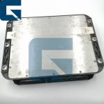 728/35700 4HK1Engine ECU Controller For JS210 JS220 Spare Part for sale