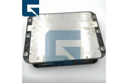 China 728/35700 4HK1Engine ECU Controller For JS210 JS220 Spare Part supplier
