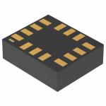 IIM-42653 Sensor IC 6-Axis Smart Industrial Motion Tracking MEMS Device LGA-14 for sale