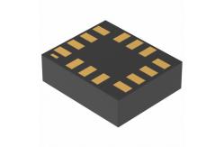 China Sensor IC ICM-42688-V High Precision 6-Axis MEMS MotionTracking Device supplier