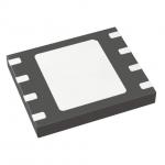 MX25L12845EZNI-10G for sale
