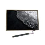 LT121DKX8F00 LCD Screen 12.1 inch 1280*800 LCD Panel for Laptop. for sale