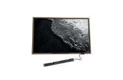 China LT121DKX8F00 LCD Screen 12.1 inch 1280*800 LCD Panel for Laptop. supplier