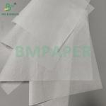 17gsm 22gsm High Transparency Copy Paper Fruit Packing Release Roll
