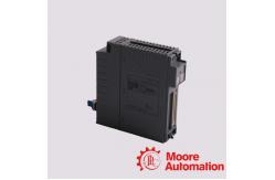 China YOKOGAWA Optical ESB Bus Repeater Module Perfect for Nuclear Power Plants supplier