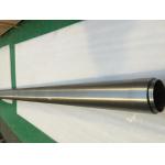PVD Metal Sputtering Target 100x40mm Decoration And Tool Coating