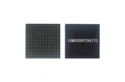 China Programmable Logic IC 10M50DDF256I7G Field Programmable Gate Array 256-LBGA supplier