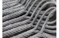 China Lifting Chain Sling manufacturer