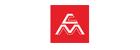 Chongming (Guangzhou) Auto Parts Co., Ltd