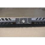 2 Channel 45H Light Weight 75db Digital Power Amplifiers for sale