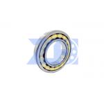 excavator slewing gearbox bearing Cylindrical Roller Bearing 096-4339 0964339 for sale
